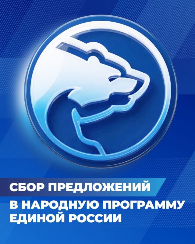 ������ ������ ��������� ���� ����������� � ����� �������� ���������