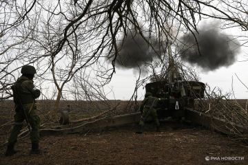 �������������� ������ �� ������ � ������ ���� ��������� ����� 60 �����