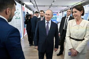 ������ ������-���� ��� ���������: ����� ��� ������� ��������� ������ � �������� ��������� ��������� ����