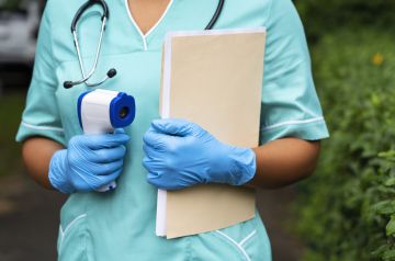 Гастроэнтеролог назвала смертельно опасный при гипертонии суперфуд