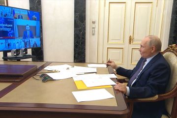 ��������� ������ �������� ����� ������ ����� ������������������ ����������� � �������