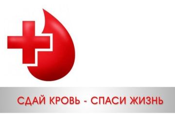 ���������� ������ ������ �� ��� ����� �������� �����