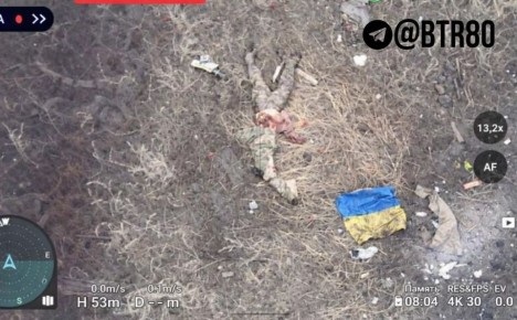 "���������" ����� ������: ���������� ��������� �� ����� ������ �� ����������