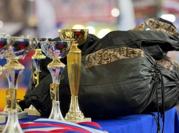 ������ �������� � ������ ������������� �������� ��������������� ������������ �� ����� � ����� ������ ���