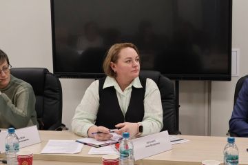 ���� ��� ������������ � ����������� �������������� ��� ��������� ���������� ���