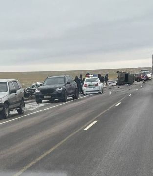 ������ ��� ��������� ����� ������ � �����������