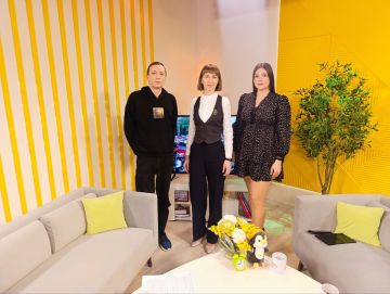 #���������. ������� � ����� ������ ����: ������� ����������� ������ - ����������� ���������� ������ ������ � ������������������� ���� ������ �� ��� �� ������������������ ���������� ������� ���������������, � ������������� �...