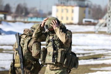 ���. �������. ����������� ����� �� 19.02.2026