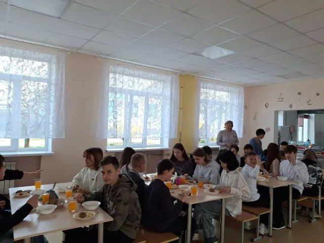 ��������� ������: ����� ��� ����� ������� ������� ������������ ����������� � ����� ��� � ������� ������� ����������� � �������� ����������� �������� ������� � ������ � ������� �����