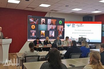 � ��� ��������� ���� ������ ���������������� ������������� �������� �� 2026 ���