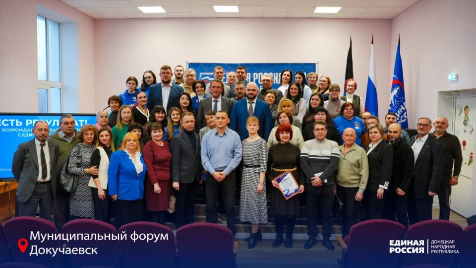 ���� ���������: � ����������� ������� ����� ������ �� �������� ��������� ������ ������
