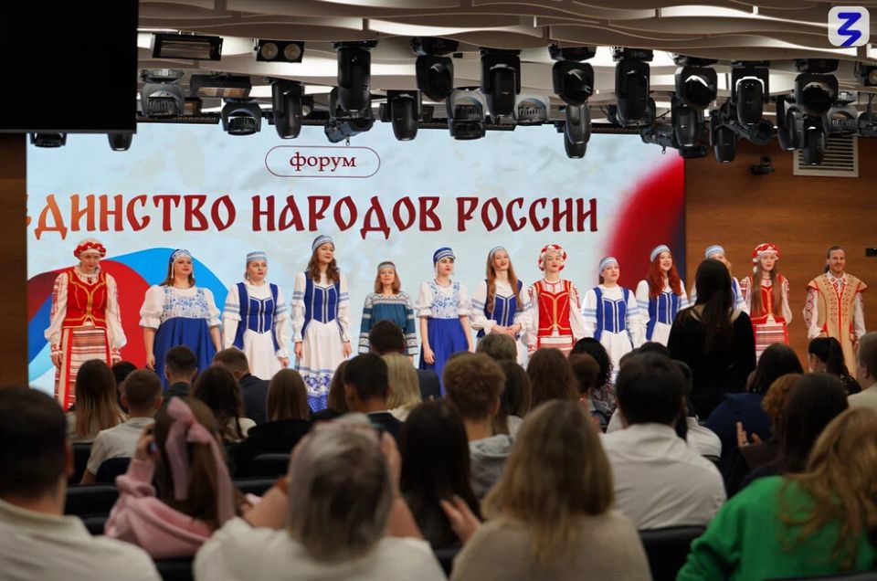 �������� � ��������: � ��� ��������� ����� �� ���������� ����� �� 2026 ���