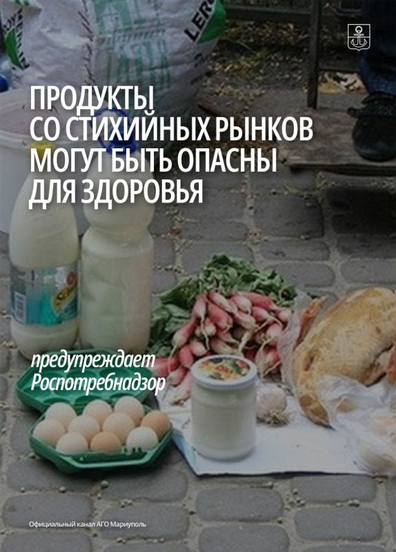 � ��������������� ������ ���������� ���������������� �� �������� �������� ���������� ����������: �������������� ��������� �� ��������� ������ ����� �������������� ������ �������� ��������
