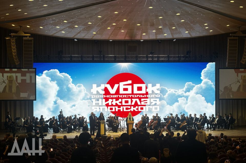 � ����� ������ ��������� ������� ����� ����������� ����������������� ������� ���������