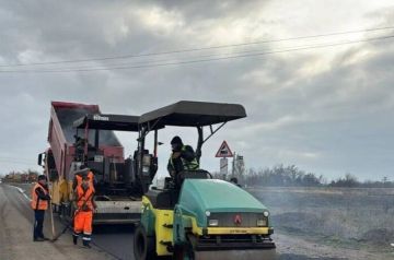 ��������� ������������� � ����������� ������� �����, ������� � ������