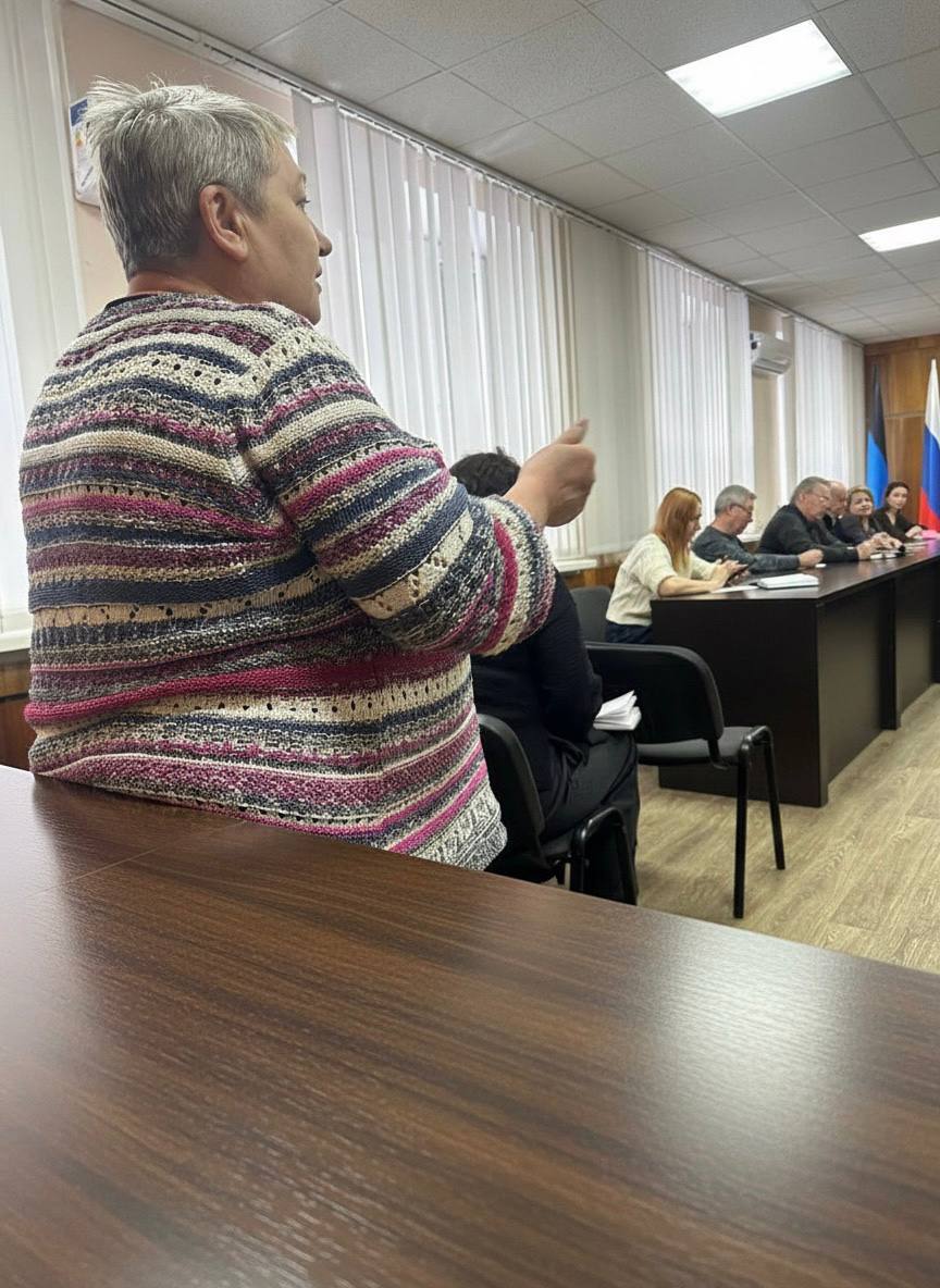 Социальный контракт: как получить помощь и выйти из трудной ситуации