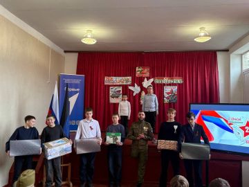 ���� ����������� ��� ������ � ������ ���������� ������� ������ �����