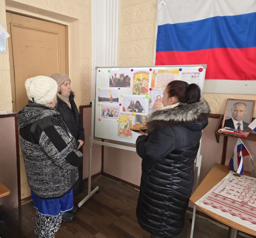19.02.2026 � ����� ������� ���� ������������ ������ ��� �����������, ����������� ��������� ������ ���������� ���������