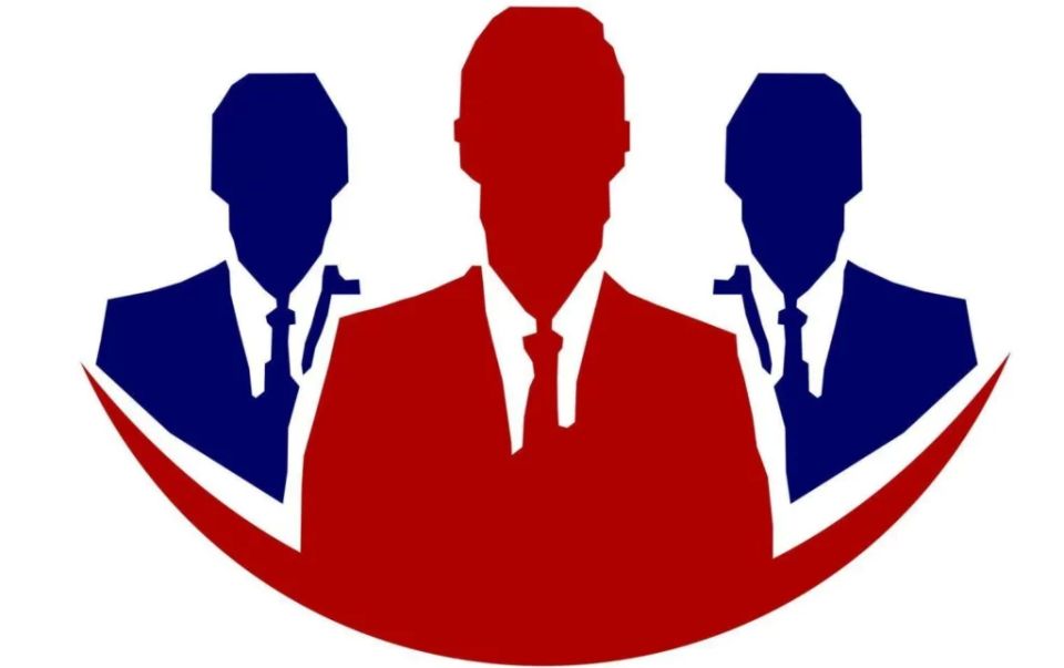 ����� ����� ����������� � ���������� �� ��������� ����� �������������� ����������� ���������� ������ ��������