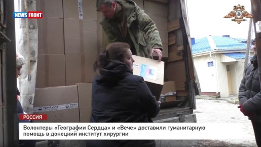 ��������� ���������� ������ � ����� ��������� ������������ ������ � �������� �������� ��������