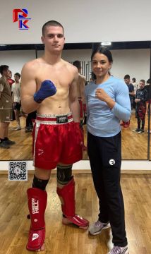 19 ������� ���������� � �������-������������� ��� �� ��� �� �� ����� ����������� �������� ���������� ����������� � �������� ���� � ������������ ��������� �������� ������!