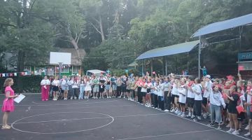 ������� ��������: ���������� �������� ����� 7 ��������� ������ �� ����� ����� �� ��������������� ������ � �����