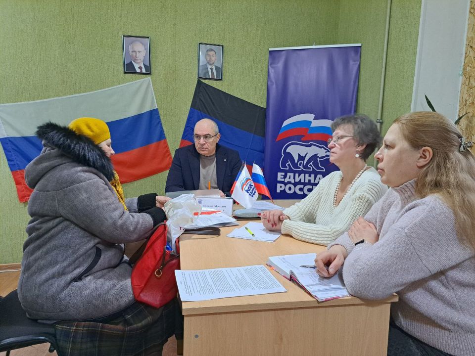 �������, 19.02.2026, � ������������ ������� ������������� ������������ ������ ������� ������� �. ����������� ������ ����������� ����� ������������� ���������� ������ ���������� ������ ������������ ������ ����� ���� �������