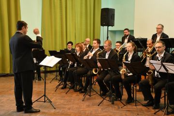 � ������������� ����� �������� ������ ��������� ��������� � ��������