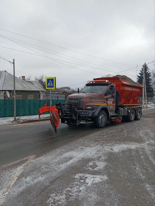 ���������� ��������: ����� ����������� �������� � ��������� � ������