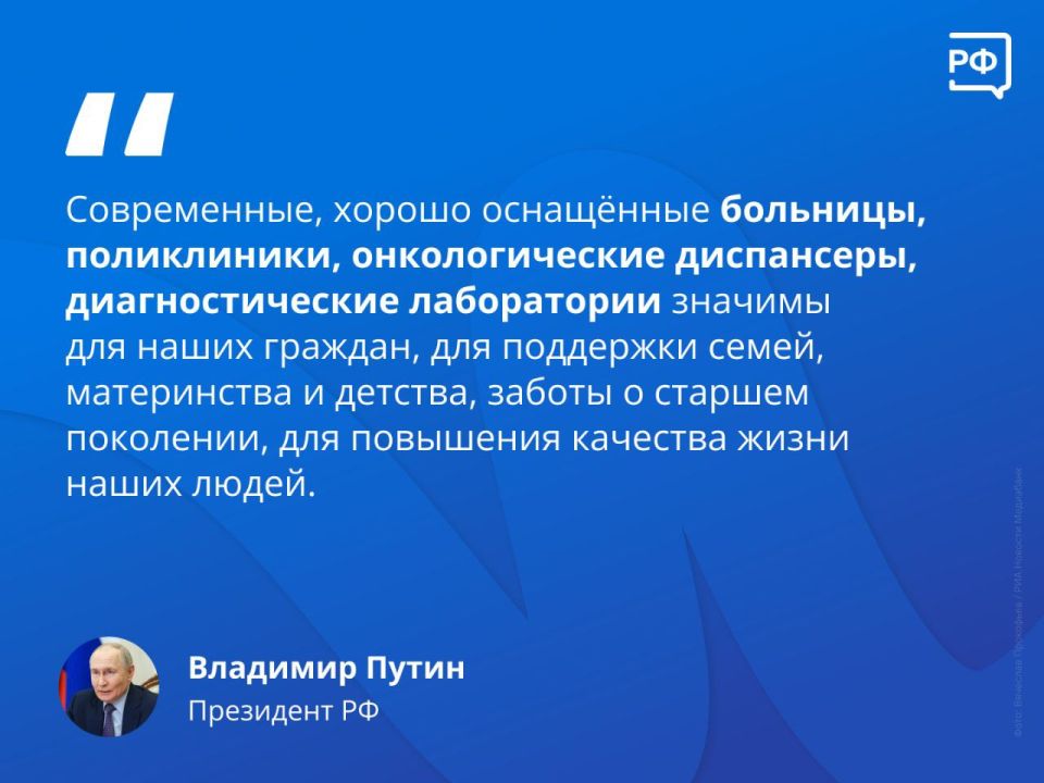 �������� ��� ���������, ������ ��� ������: ������ ������ �������� � ����������� �� ���� ������