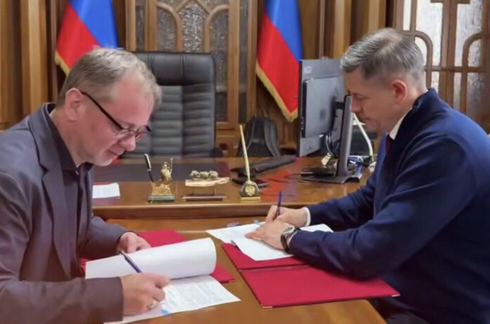 ��� ������������� � ���������� ��������� �������� ������������� �������