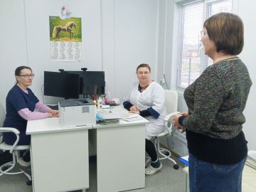 ��������� ������������ ���������������� ������ ����� ������ ������� ������� � �������� ����������� ����������� ����������� ����� �������� �������� ��������