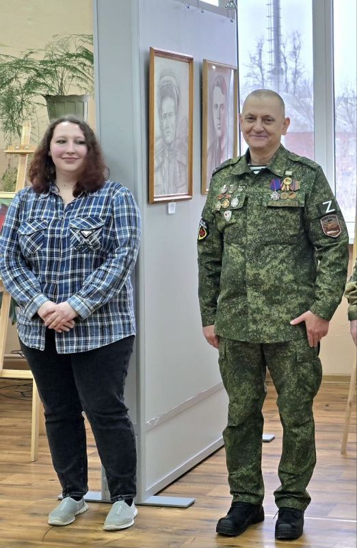 ������� ������: ������� ����� �������� ��������������� ������������ ����������� "���������� ���� ��������� ����������� � ����������� ������� ��������" �� ����������� ������������������ ���������� ��� �� "�������...