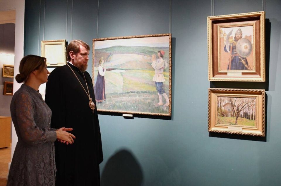 ������� ����� ��� � ��� �������� ���������� �������. ������ �������� ��� ������