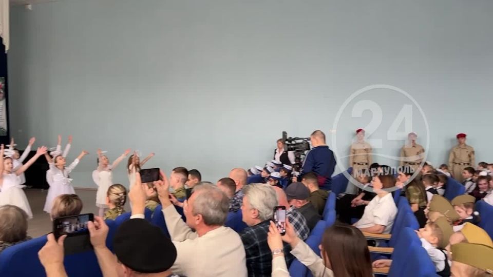 � ������ ������ �������� ����������� ��������, ����������� ��� ��������� ���������