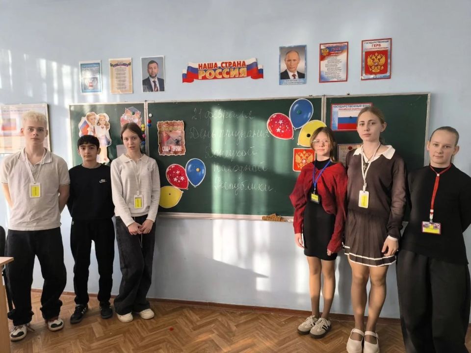 ���� ������: ������ �������� ��� ������� � �������: ��� � ��������