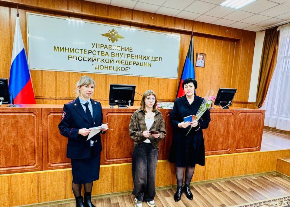 ���� ������� �������� �������� ���������� ���������