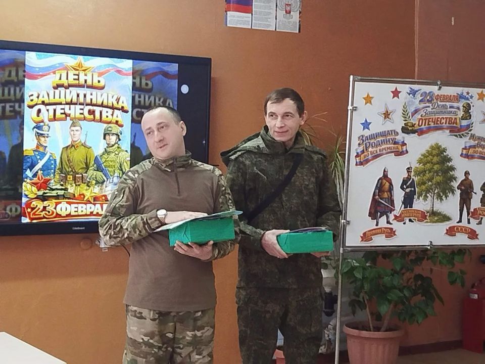 ����� ��������: ������������ ��������� �� ��� ��������� ���������