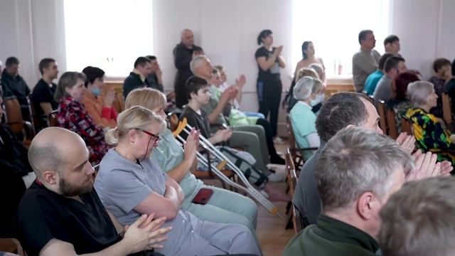 ���������� � � �������: ������� ������� ����� ���������� ������ ����������� ������� ��������