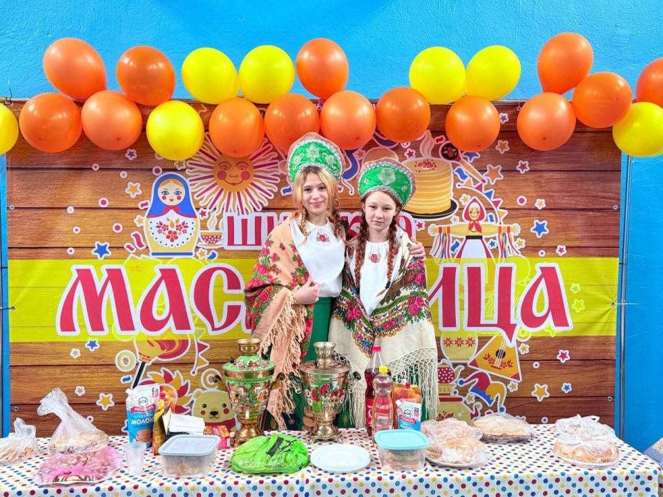 ��������� ������ � ������� ��������!