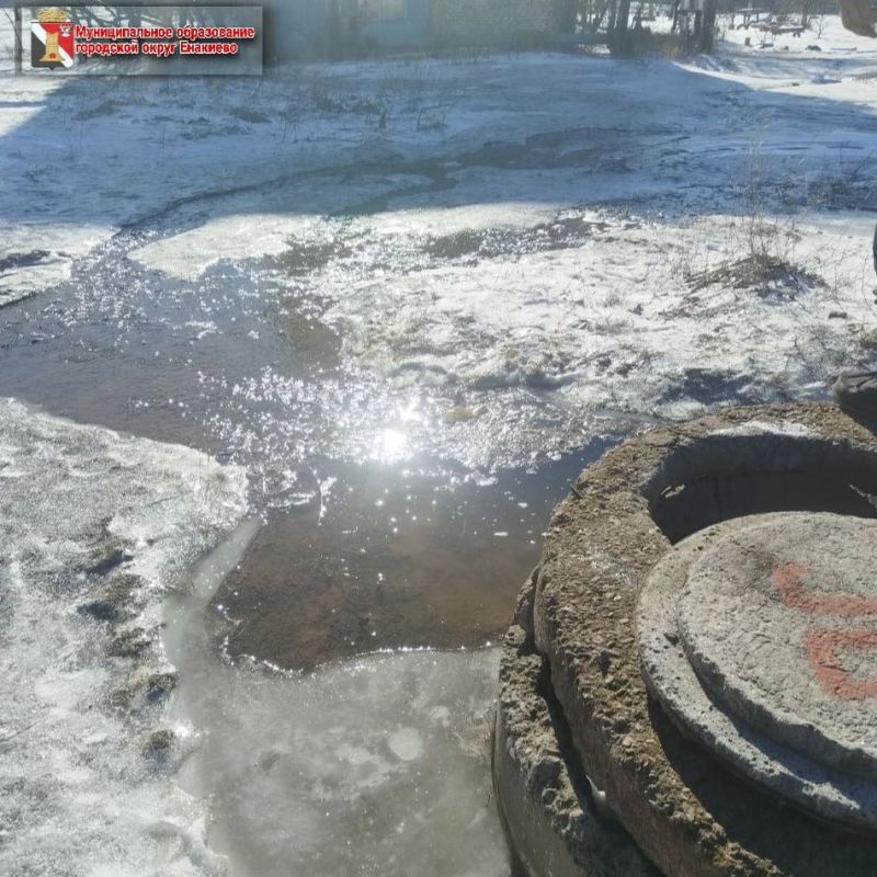 ����� ��������: ������������� ����������������� ������� �2 ������� "����������� �����" ��� ��� "���� ��������" ��������� ��������� ������: