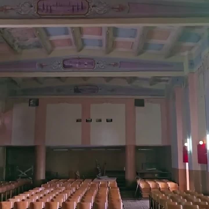 ���������� ������������� ���������� ���� (������) ��� ���������� � ������ ������� ������������� ���������� ���� (������) ������ �������, ����� ���������� ������ ���������� ��������� ������� � ������� ������ ����-�������...