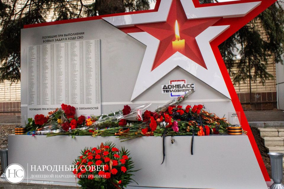 ���������� �������: �������� ������ - ��� ��������� ���������