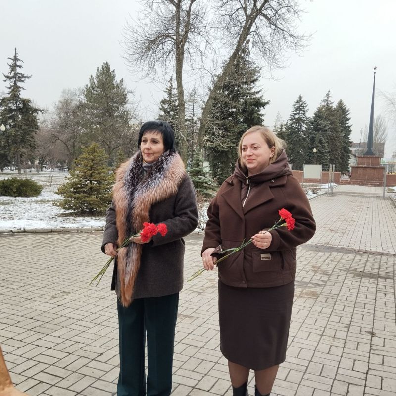 ��������� ��������: ������ ����. 20 ������� �������� ����������� ���������� ������ ��������� ����� � ��������� ����������� � ������ ���������� �����