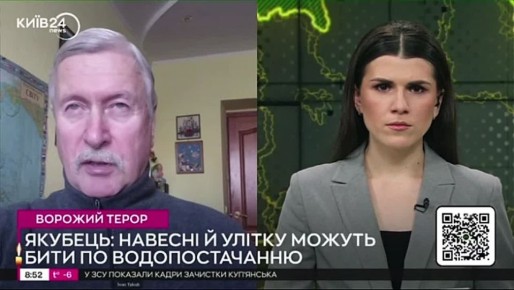 ���� � �������������� ����������� ���� ������ �������, ������� ������������ �������