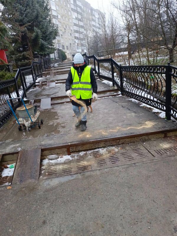 �� 20.02.2025 ����������� ��� ����ѻ ��� ���� ��������� ������� ��������� �� �. ������, ��. �����, ����, �������������, ���������, ����������������