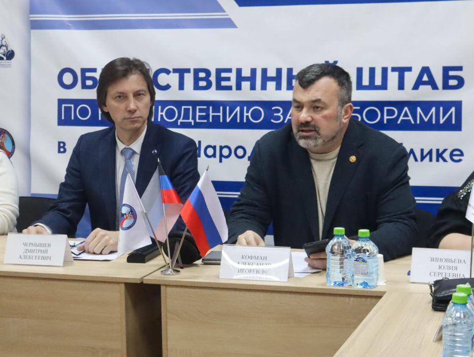 ������������ ���� �� ���������� �� �������� � ��� ������ � ������ ����� ���� ������