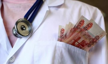 ������������� �� ��� �������� ����������� ���������� �������: ������ � ����������