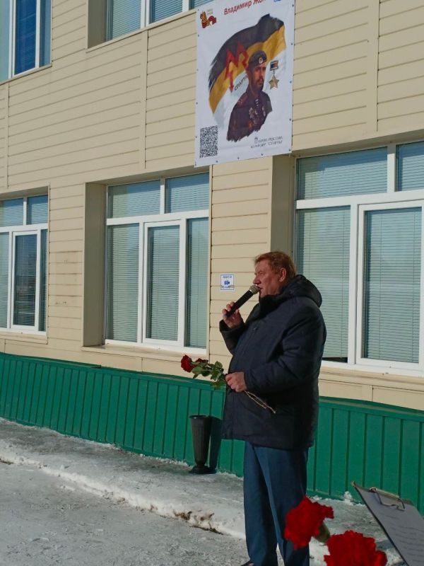 � ����������� ������ ��������� ������� ����������� ������ ����� ������ � ��� ��������� ����