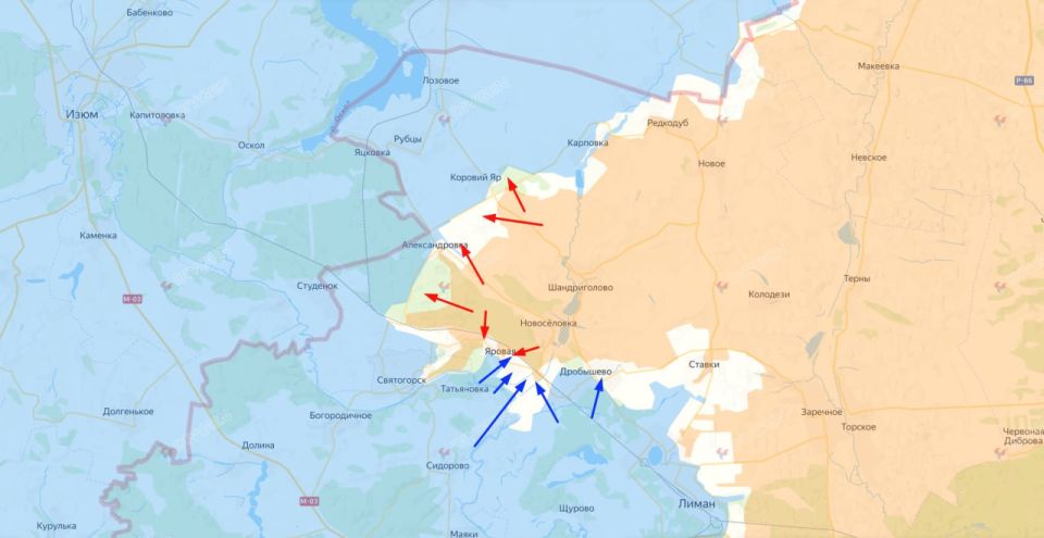 ������ �������: ���: ������������� ������ �� ������������ � ��������� ������������